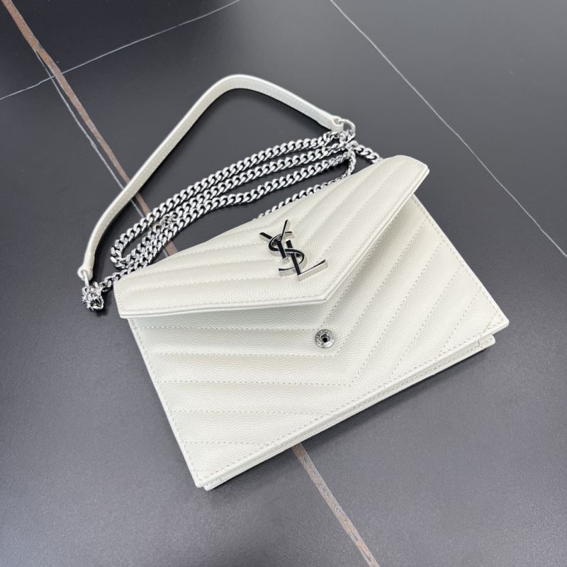 Y51 envelope bags